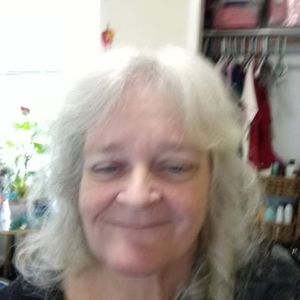 Meet your Posher, Jessie